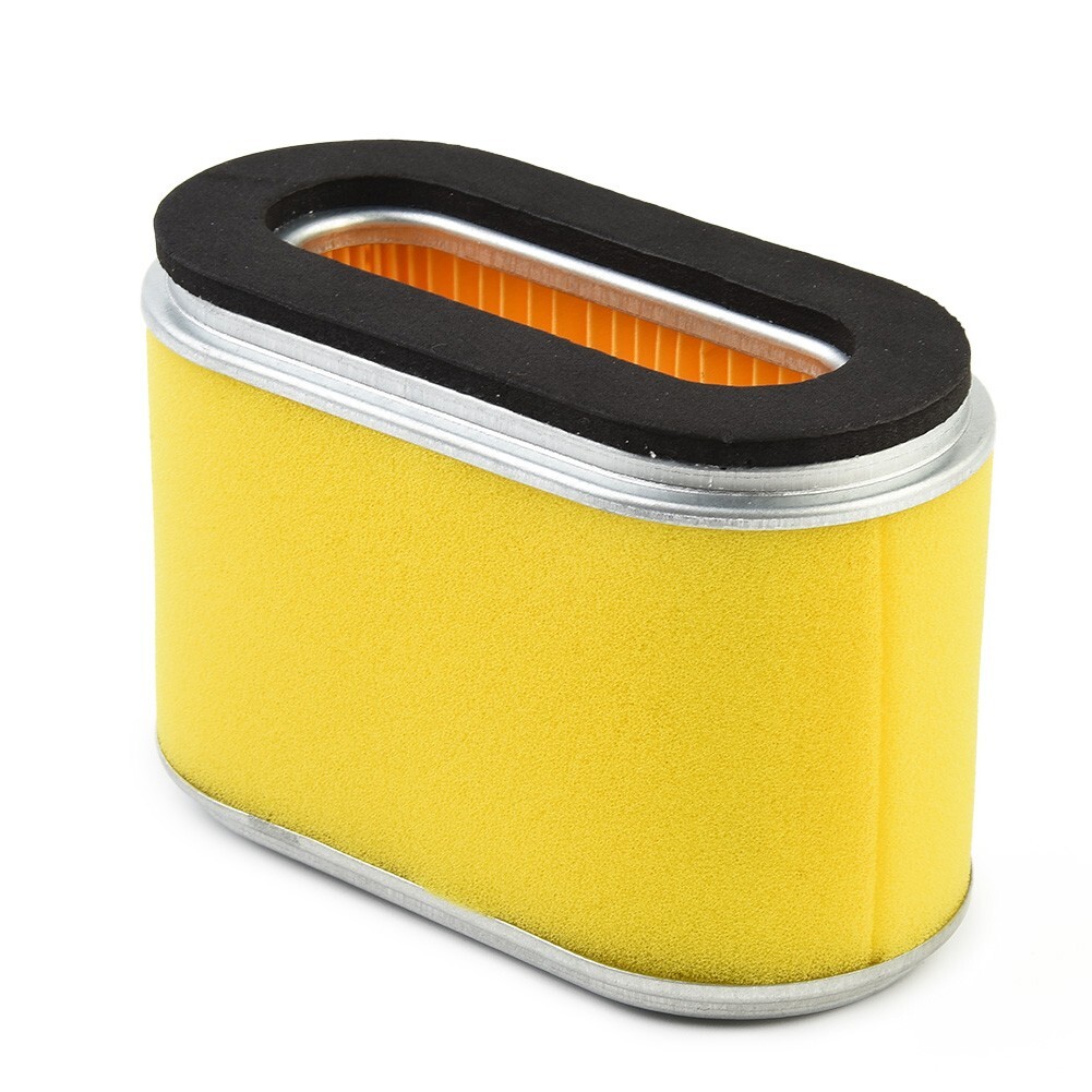 Premium Quality Air Filter for GXV270 GXV340 GXV390 Engines OEM