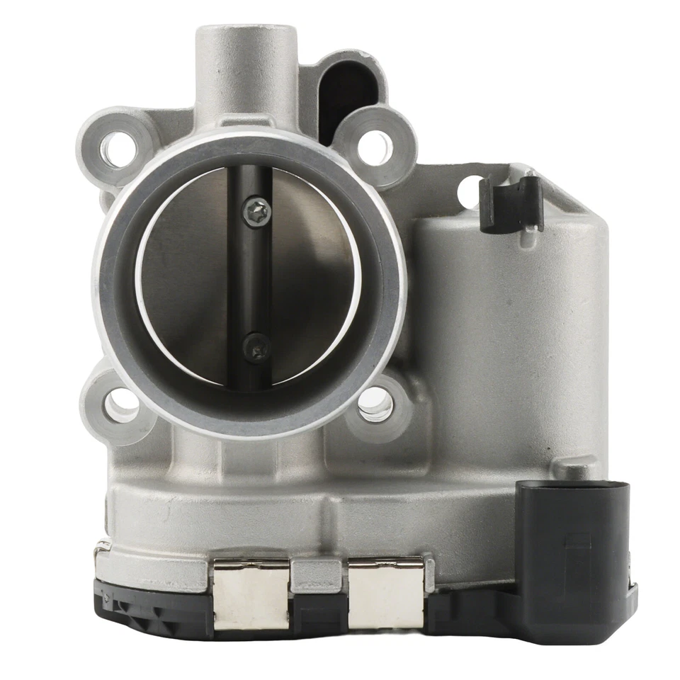 Fit Polaris General Ranger 1000 RZR 570 900 Sportsman 570 Throttle Body -1204455 - Image 4 of 4