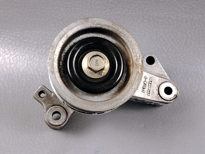 【ru3.k】 75711-60091-2.jpg