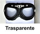 Imagen 5 de 8