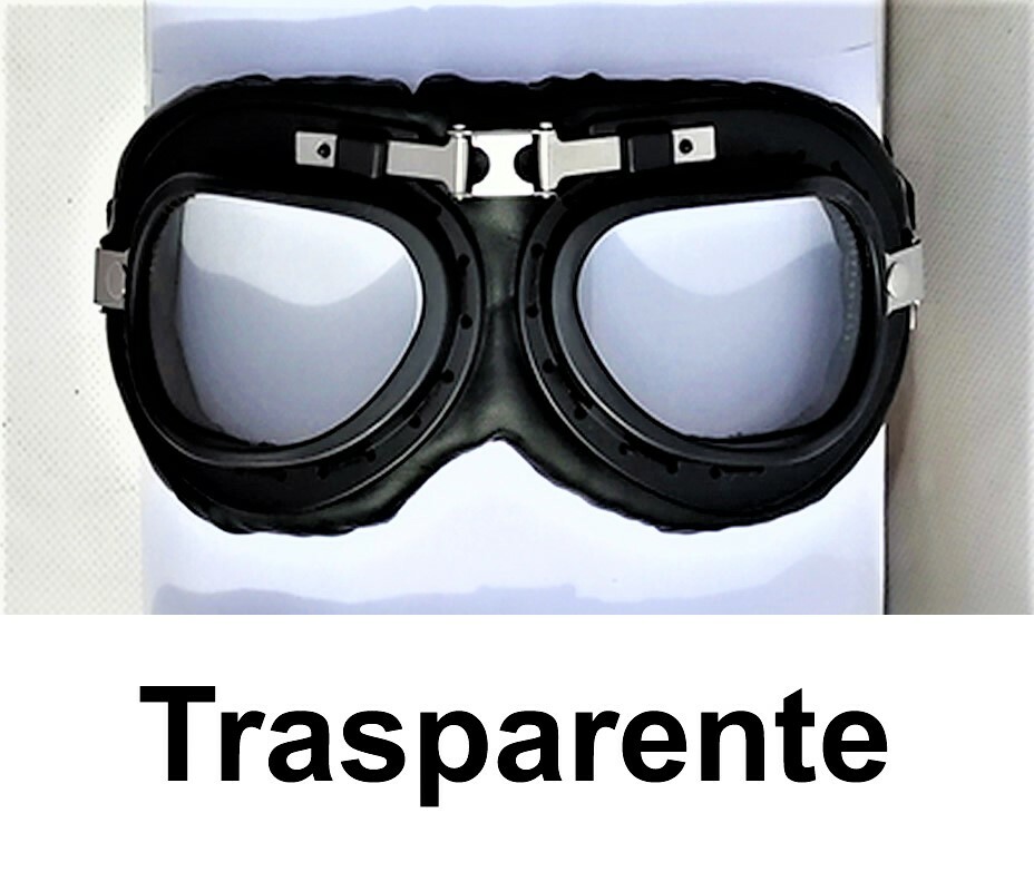 Imagen 5 de 8