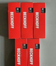 Beckhoff EP3174-0002 plc module