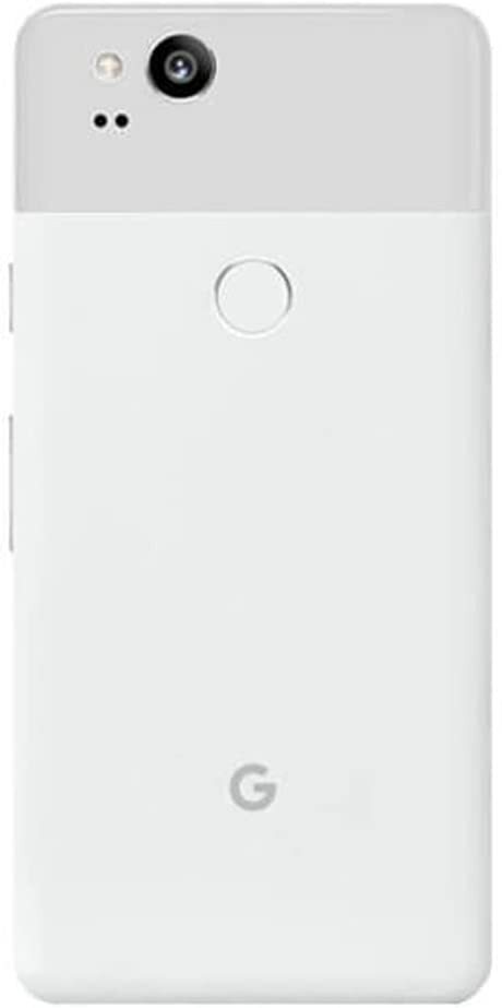 Google Pixel 2 - 2XL - 64GB - 128GB - Black/Blue/White - Fully