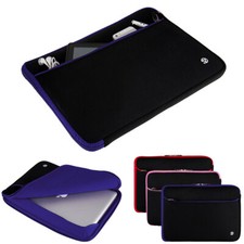 VanGoddy Slim Laptop Sleeve Case Bag For 14" Lenovo ThinkPad X1 Carbon Gen 13/12