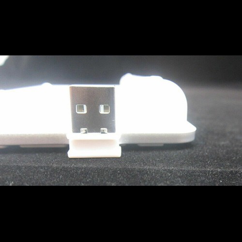 2.4G Wireless Receiver for Mouse And Keyboard USB Adapter Wireless - Picture 9 of 16