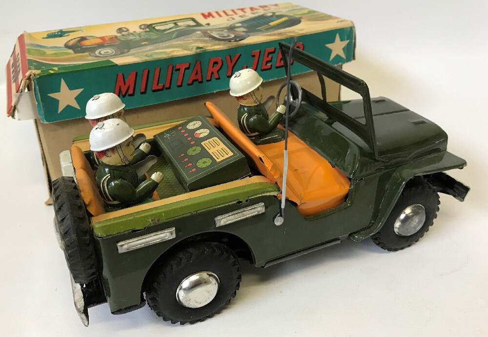 Picture 2 of 4
