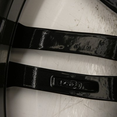 7856926 BMW G30 5 Serries La Double Spoke 664m 9 X 19