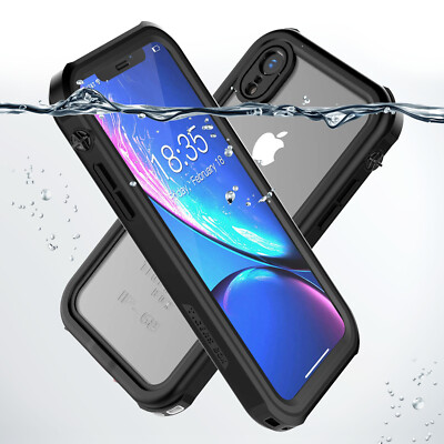 Swimming Diving Slim Fit Case Also Supports Wireless Charging for iPhone 7 8- US