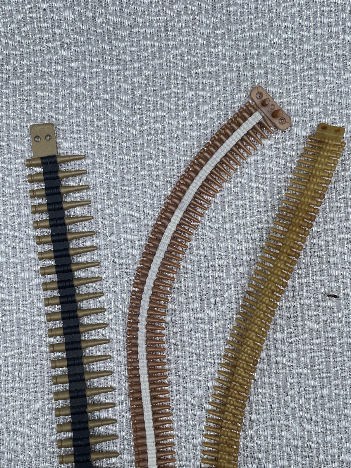 Picture 4 of 10