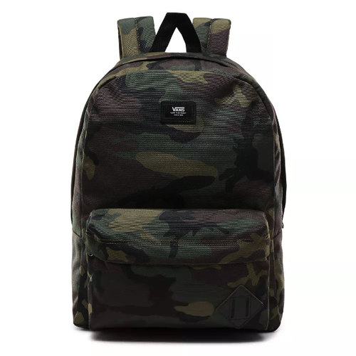 VANS Old Skool III Backpack Laptop 