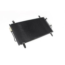 Condensateur Mitsubishi OUTLANDER