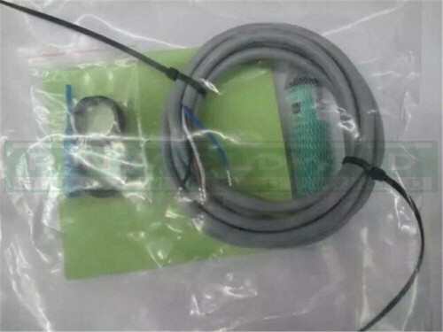 1Pcs New For ELCO Photoelectric Switch Sensor OP18-K200VN6 - Afbeelding 3 van 3