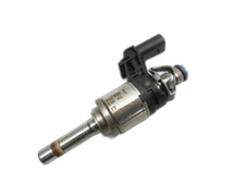 Injektor Einspritzdüse Zyl.1 für Seat Arona KJ 17-21 TSI 1,0 70KW 04E906036AL