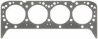 FEL-PRO Marine Head Gasket for 76-02 Chevy and Mercruiser 305 5.0L Part # 17020