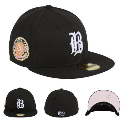 barons 59fifty