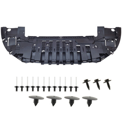 Accessoire Automobile Protection Protection De Seuil Arrière ABS Pour Renault Grand Scenic IV 2016+ - Noir Protection Pare Choc Voiture