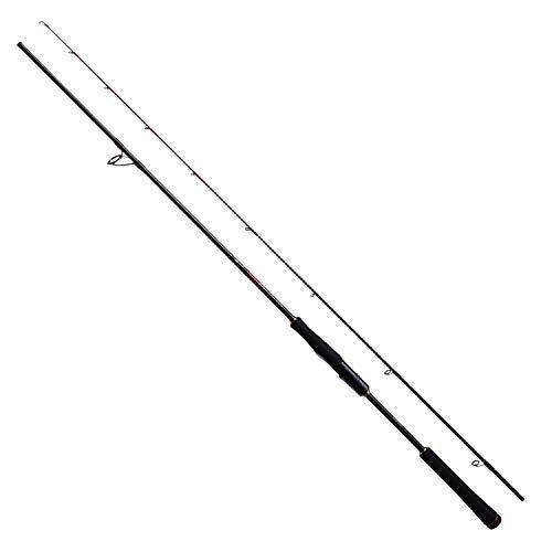 Shimano ENGETSU XR CS70M+ Spinning Rod | eBay