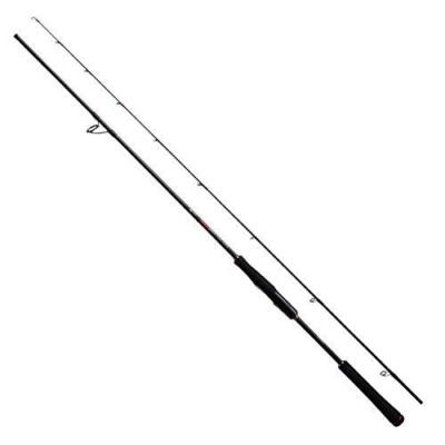 PLAT/shimano engetsu xr c s70m shipping 4000yen/shimano PLAT/shimano engetsu xr c s70m shipping 4000yen/shimano