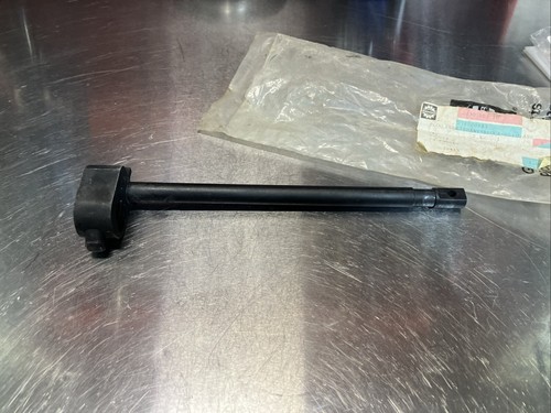 Seadoo VTS ROD 278000883 OEM OLD STOCK XP SPX GSX GSI - Picture 4 of 9