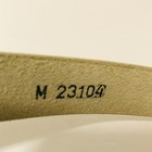 Foto 9 di 10