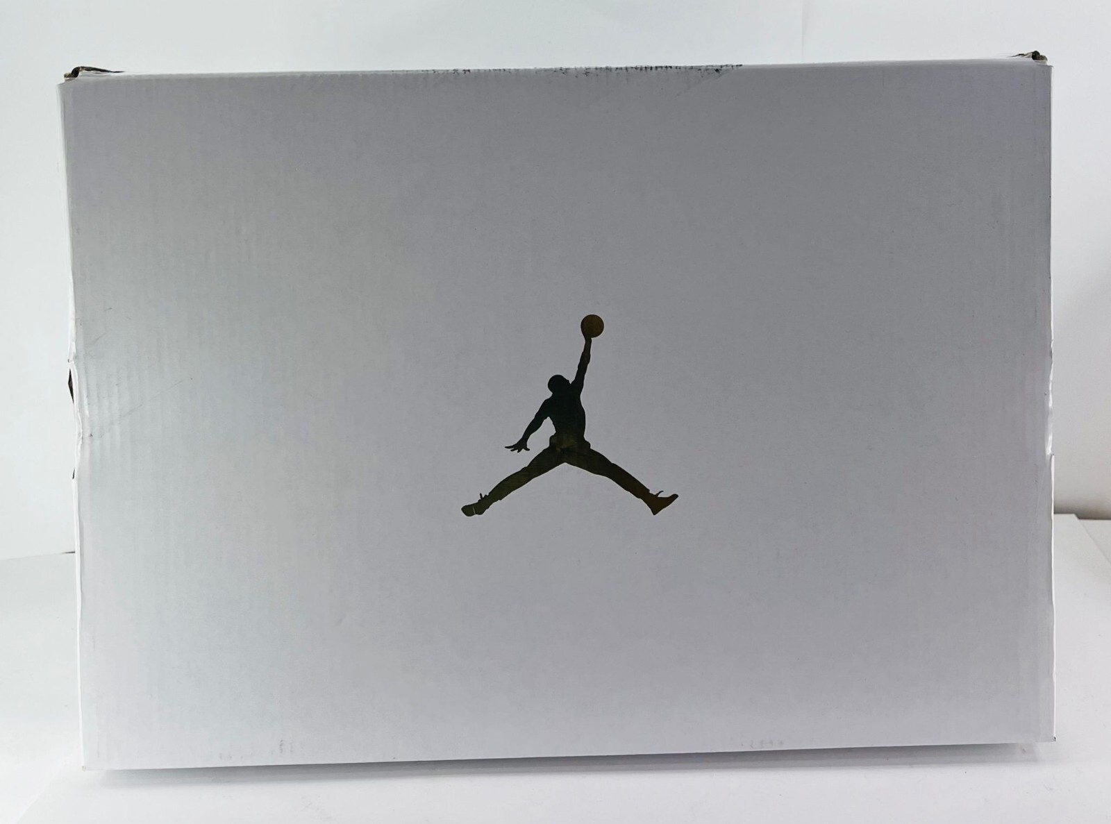 Picture 4 of 5