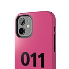 Bild 61 von 108