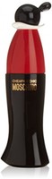 Moschino Cheap And Chic Eau De Toilette For Her - 100 Ml Moschino Cheap And Chic Eau De Toilette For Her - 100 Ml