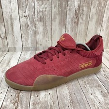 adidas 3st003