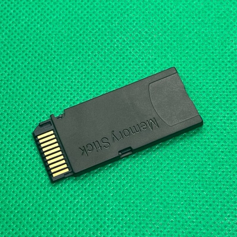 Sony 32mb Memory Stick Reviews Sony SONY MSA-32AN (memory