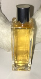 emporio armani diamonds aftershave