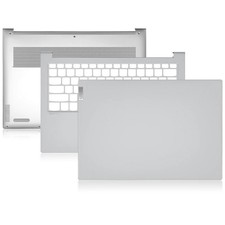 Lenovo Xiaoxin Pro 14ITL 2121 Yoga Slim 7p 14 Laptop LCD Back Cover A/C/D Cover