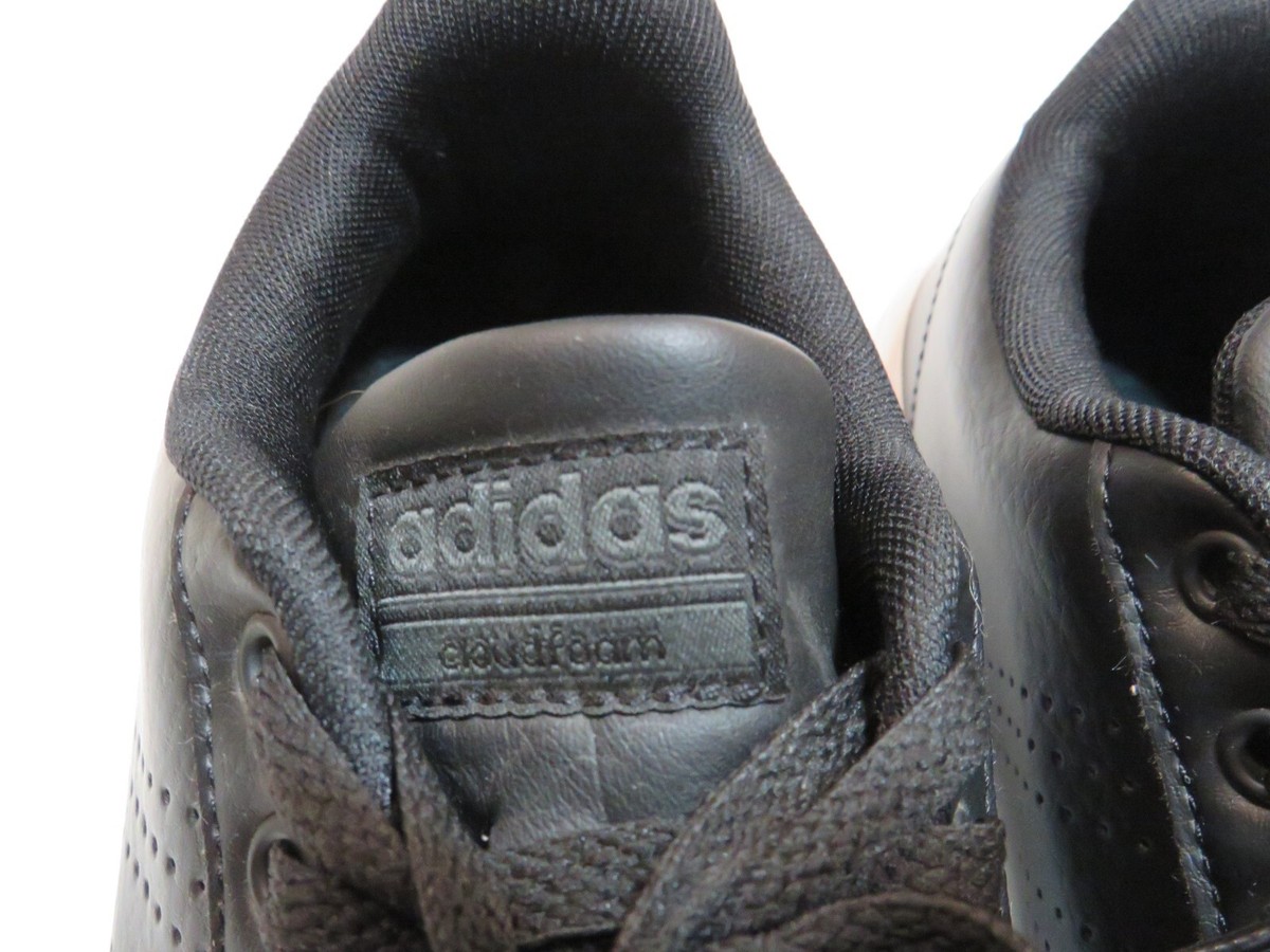adidas f99253