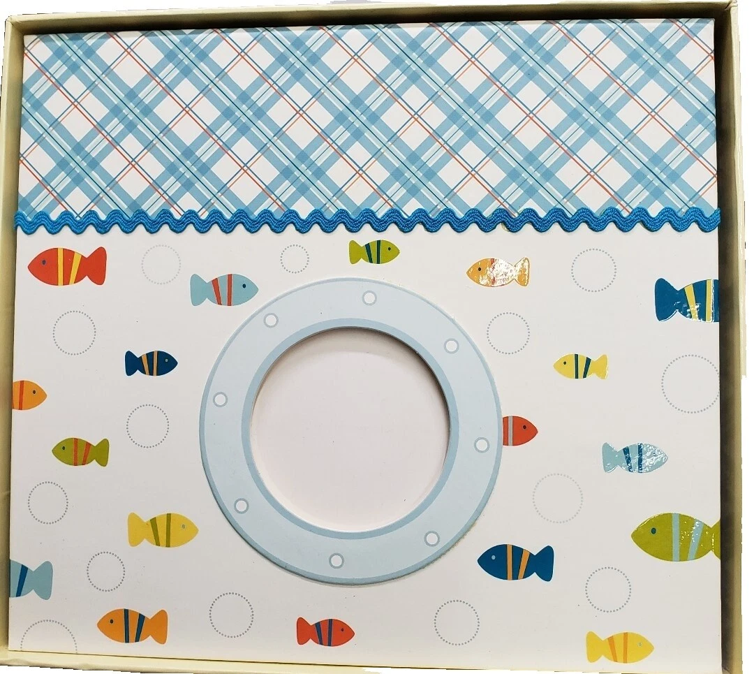 Vehículos Unisex recuerdos y anuncios de Bebés