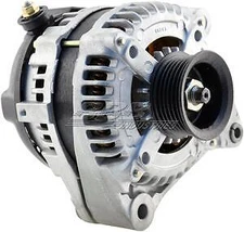 Wilson 13983 Alternator BBB Industries Reman