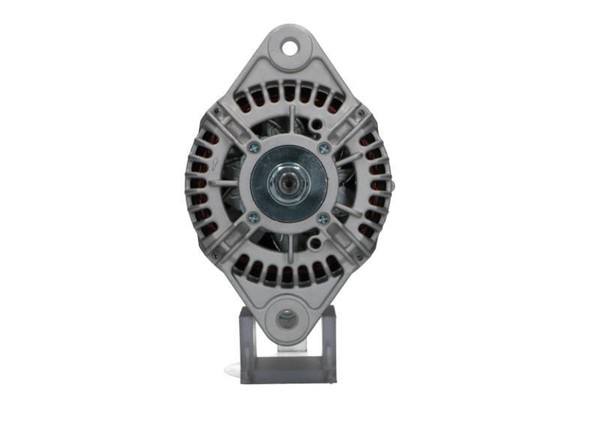 Lichtmaschine Volvo 120A FüR OEM +Line Vgl.Nr. 0124655079 / 0124655318 / 1986A00-image