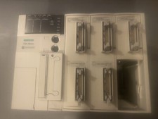TSX3721101  - TELEMECANIQUE - TSX37 21101 /Module TSX Micro  Modicon USED