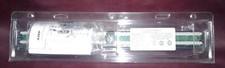 TYCO ELECTRONICS Cat 5E Patch Panel P/N 406330. Communication Circuit Accessory.