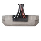 Bild 9 von 10
