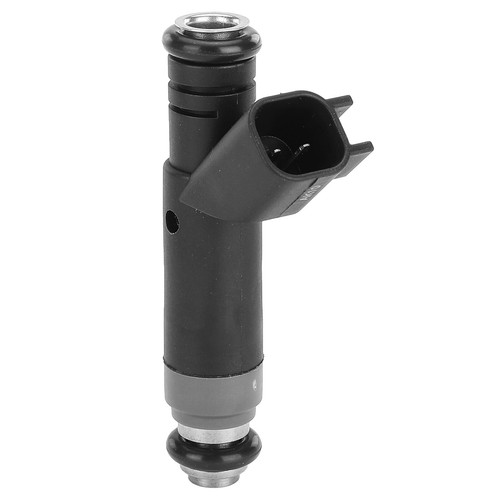 A-Premium 6pcs Fuel Injector for Ford F-150 2005 2006 2007 2008 4.2L 5C3Z9F593AA - Picture 3 of 9