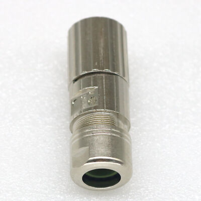 FOR SIEMENS Absolute Value Encoder Cable 8-Core Connector 6FX2003