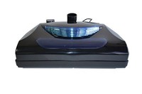 Deluxe Ex Central Vacuum Powerhead For Nutone, Beam & More, New, Free Shipping on sale Deluxe Ex Central Vacuum Powerhead For Nutone, Beam & More, New, Free Shipping on sale