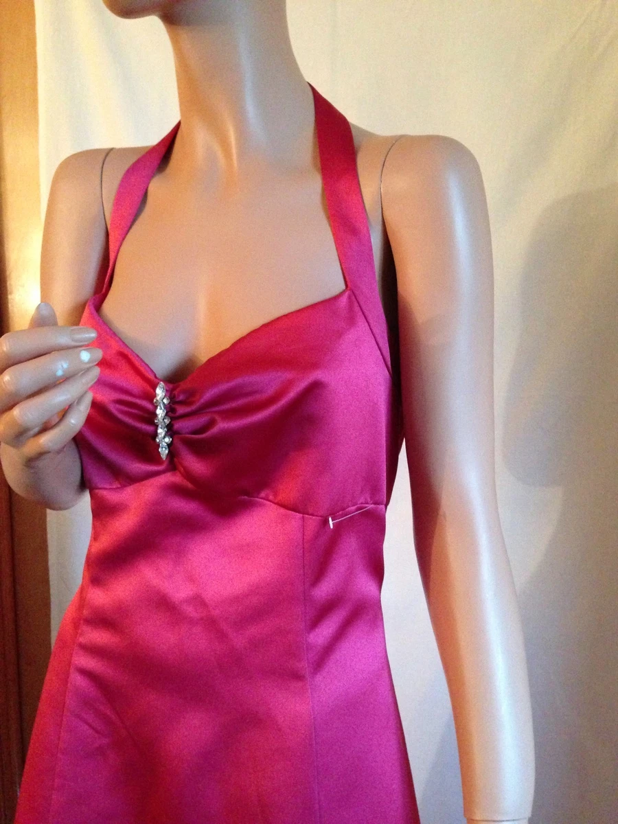 Evening gowns at david's bridal cheap