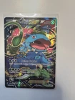 New ListingVenusaur EX XY123 XY Promo Holo Card LP