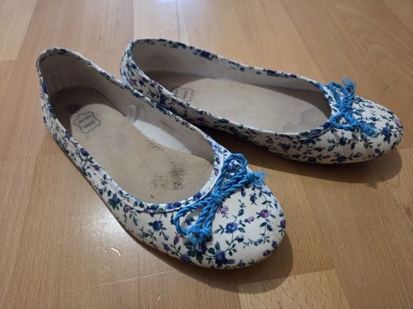 Women Heels Multicolor Textile 37 #HNMT