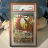 Ho-Oh Ex
