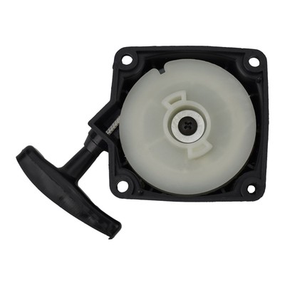 Benzin Rückstoßstarter Assy für CG330 CG430 Hedge Trimmer Brush Cutter