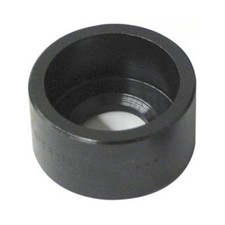 Greenlee 21297 Replacement Die for 710 Metal ...