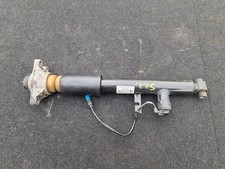 BMW 4 G22 G23 G24 G26 2023 Sto�d�mpfer hinten 6886243 Hybrid LMZ2610