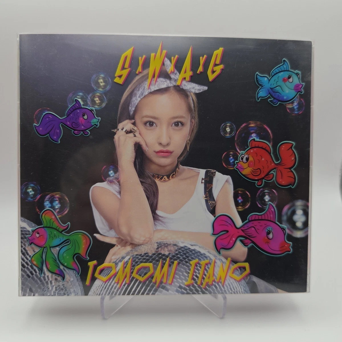 AKB48 Artist Album Music CDs for sale | eBay