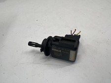 Mercedes-Benz GLE W167 2023 Benzin 450kW Luftgütesensor A0009055207 NAR164122 Mercedes-Benz GLE W167 2023 Benzin 450kW Luftgütesensor A0009055207 NAR164122